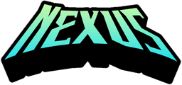 NEXUS